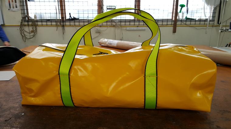 gear bags from $140.00